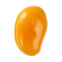 Big Juicy Mango gummy Candy