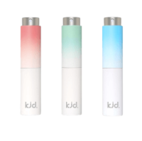 Oral Spray