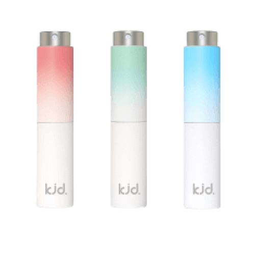 Oral Spray